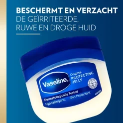 Vaseline Petroleum Jelly 50 ML