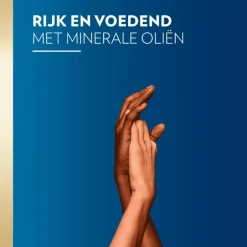 Vaseline Petroleum Jelly 50 ML