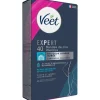 Veet Expert Ontharingsstrips Lichaam & benen Gevoelige Huid 40 stuks