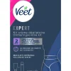 Veet Expert Volledige Bikini Ontharingscrème Kit 200 ML