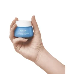 Vichy Aqualia Thermal Rehydraterende Dagcrème 50 ML