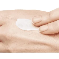 Vichy Aqualia Thermal Rehydraterende Dagcrème 50 ML