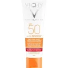 Vichy Capital Soleil Anti-Age Zonnebrand SPF50 50 ML