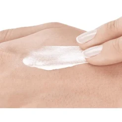 Vichy Capital Soleil Hydraterende Zonnebrand SPF50+ 300 ML