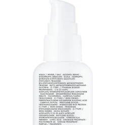 Vichy Capital Soleil UV-Age Daily Pigment Medium SPF50+ 40 ML