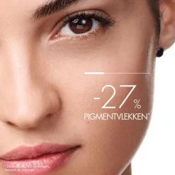 Vichy Capital Soleil UV-Age Zonnefluide SPF50+ 40 ML