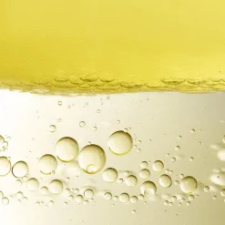 Vichy Capital Soleil Zonbeschermend Water SPF30 200 ML