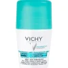 Vichy Deodorant Intense 48U Transpiratie Roller 50 ML