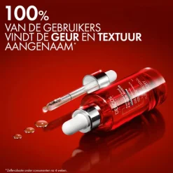 Vichy Dercos Aminexil Regenerating Serum 90 ML