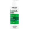 Vichy Dercos Anti-Roos Shampoo 390 ML