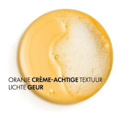 Vichy Dercos Anti-Roos Shampoo 390 ML