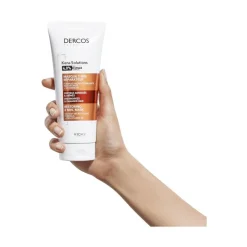 Vichy Dercos Kera Solutions Herstellend Haarmasker 200 ML