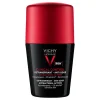 Vichy Homme Clinical Control 96U Deodorant Roller 50 ML
