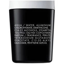 Vichy Homme Deodorant Roller 72U 50 ML