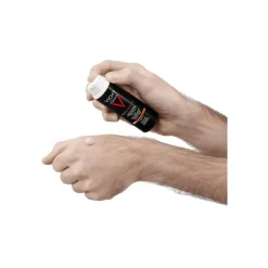 Vichy Homme Hydra Mag C+ Dagcrème Gevoelige Huid 50 ML