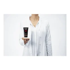 Vichy Homme Hydra Mag C Douchegel 200 ML