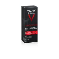 Vichy Homme Structure Force Dagcrème 50 ML