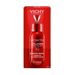 Vichy Liftactiv Collagen Specialist Serum 16 30 ML