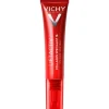 Vichy Liftactiv Collagen Specialist Oogcrème 15 ML
