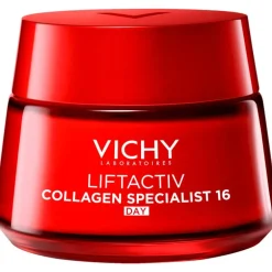 Vichy Liftactiv Collagen Specialist Dagcrème 50 ML