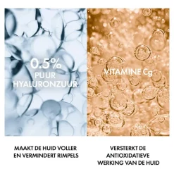 Vichy Liftactiv Oogcrème 15 ML