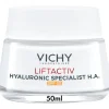 Vichy Liftactiv Supreme Dagcrème SPF30 50 ML