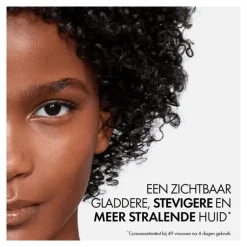 Vichy Liftactiv Supreme Nachtcrème Droge Huid 50 ML