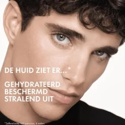 Vichy Mineral 89 72U Hydraterende Fluide SPF50+ 50 ML