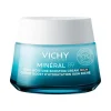 Vichy Mineral 89 100U Rijke Hydraterende Crème Zonder Parfum 50 ML