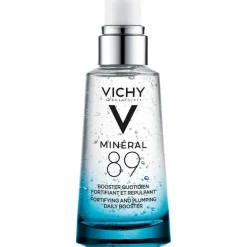 Vichy Minéral 89 Dagelijks Booster Serum 50 ML
