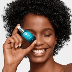 Vichy Minéral 89 Oogcrème 15 ML