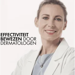 Vichy Minéral 89 Probiotic Fractions Serum 30 ML