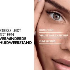 Vichy Minéral 89 Probiotic Fractions Serum 30 ML