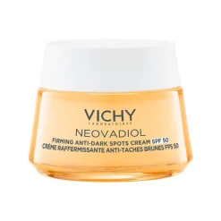 Vichy Neovadiol Dagcreme SPF50+ 50 ML