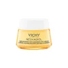 Vichy Neovadiol Lipidenaanvullende Anti-Verslapping Dagcrème 50 ML