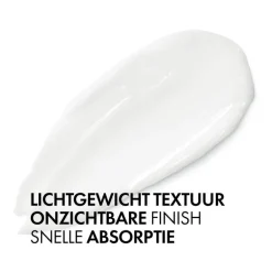 Vichy Neovadiol Lipidenaanvullende Anti-Verslapping Dagcrème 50 ML