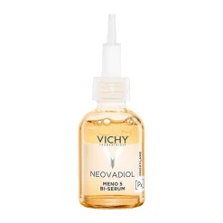 Vichy Neovadiol Meno 5 Bi-Serum 30 ML