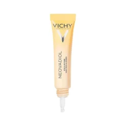 Vichy Neovadiol Multi-Oogcrème 15 ML