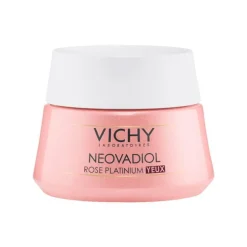 Vichy Neovadiol Rose Platinum Oogcrème 15 ML