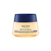 Vichy Neovadiol Verstevigende Revitaliserende Nachtcrème 50 ML