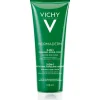 Vichy Normaderm 3-in-1 Gezichtsreiniging 125 ML