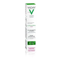 Vichy Normaderm Phytosolution Anti-Onzuiverheden Crème 20 ML