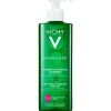 Vichy Normaderm Phytosolution Purifying Gel Cleanser 400 ML