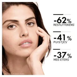 Vichy Normaderm Phytosolution Dagcrème 50 ML