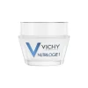 Vichy Nutrilogie 1 Dagcrème Gevoelige Huid 50 ML