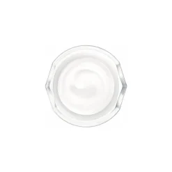 Vichy Nutrilogie 1 Dagcrème Gevoelige Huid 50 ML