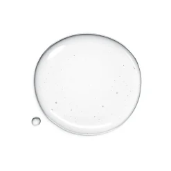 Vichy Pureté Thermale Micellair Mineraalwater Gevoelige Huid 400 ML