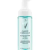 Vichy Pureté Thermale Schuimend Reinigingswater 150 ML