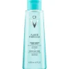 Vichy Pureté Thermale Tonic Gevoelige Huid 200 ML