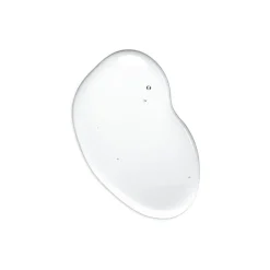 Vichy Pureté Thermale Tonic Gevoelige Huid 200 ML